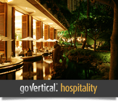 Office Equipment, Print Management, Document Management and Network Management Solutions for Hospitality