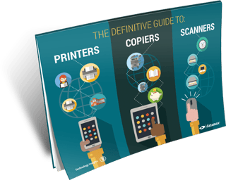eBook_asset_olivia_1_free_guide_printers_copiers_scanners_small.2.png.png