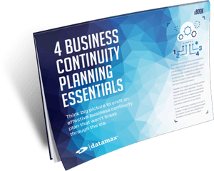 ebook_4-Business-Continuity_Planning_Essentials-1